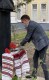 den-pamyati_2021__15