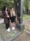 den-pamyati_2021__17
