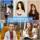 den_pisemnosti_ta_movi_2020__07