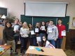 den_pisemnosti_ta_movi_2020__17