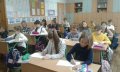 den_pisemnosti_ta_movi_2020__19