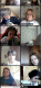 den_pisemnosti_KGSM_22__010
