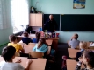 dermansky_1