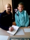 dermansky_11