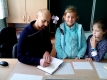 dermansky_12