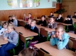 dermansky_3