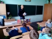 dermansky_4