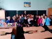 dermansky_7