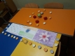 divali_2018_1