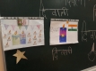 divali_2018_3