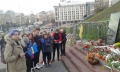 dignity_day_10