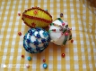 IMG-36007cdf25b0df80fcf1aafa6808ae6d-V