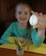 IMG-8191acf75294551b0b090f4a48deacbc-V