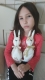 IMG-8d2bd27ecfcbd9a9724982710b294db0-V