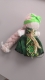 IMG-ab2f828c2dd2ece485f5b163f59d6e5e-V