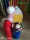 IMG-bdb63cf02d2a29c9678f037dc209429a-V