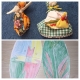 IMG-e15e53d3339da6633d2f3005b487b1a2-V