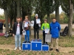dosyagnennya_sportsmeniv_2020__03