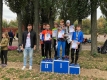 dosyagnennya_sportsmeniv_2020__04