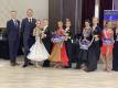 dosyagnennya_sportsmeniv_2020__06