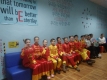 Eastern_new_year2