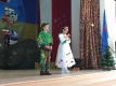 Elizabeth_II_5