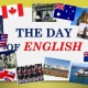 The_Day_of_English