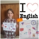 english_week_day_3__1