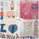 english_week_day_3__2