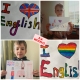 english_week_day_3__3