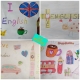 english_week_day_3__4
