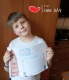 english_week_day_3__6