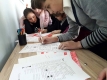 18058075_1902653366690927_6349695471642404779_n