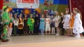 english_day_1