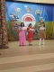 індія