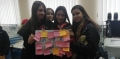 european_day_of_languages_1