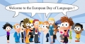 european_day_of_languages_10