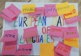 european_day_of_languages_2