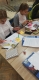 european_day_of_languages_3