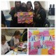 european_lang_day_01