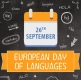 european_lang_day_02