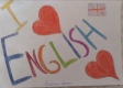 european_lang_day_03