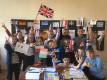 european_lang_day_04