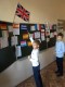 european_lang_day_05