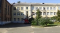Evacuation_3