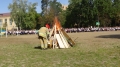 Evacuation_4