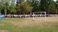 Evacuation_6