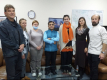 event_in_india_embassy_2021__001