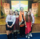 event_in_india_embassy_2021__002