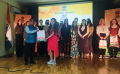 event_in_india_embassy_2021__003